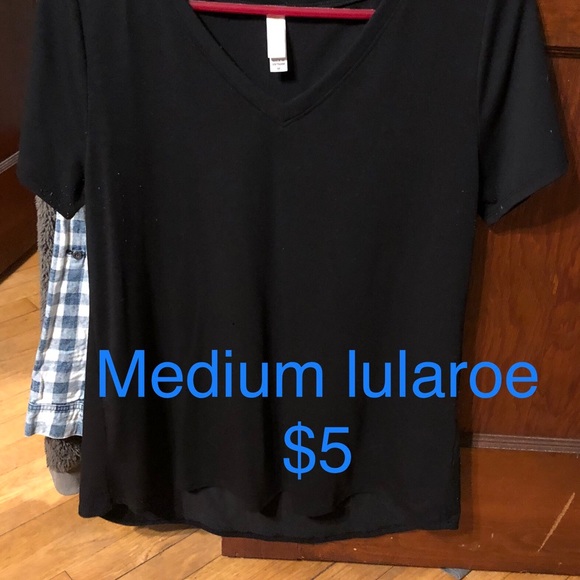 Top lot - Picture 8 of 15